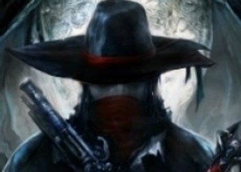 Обе части The Incredible Adventures of Van Helsing выйдут на Xbox One