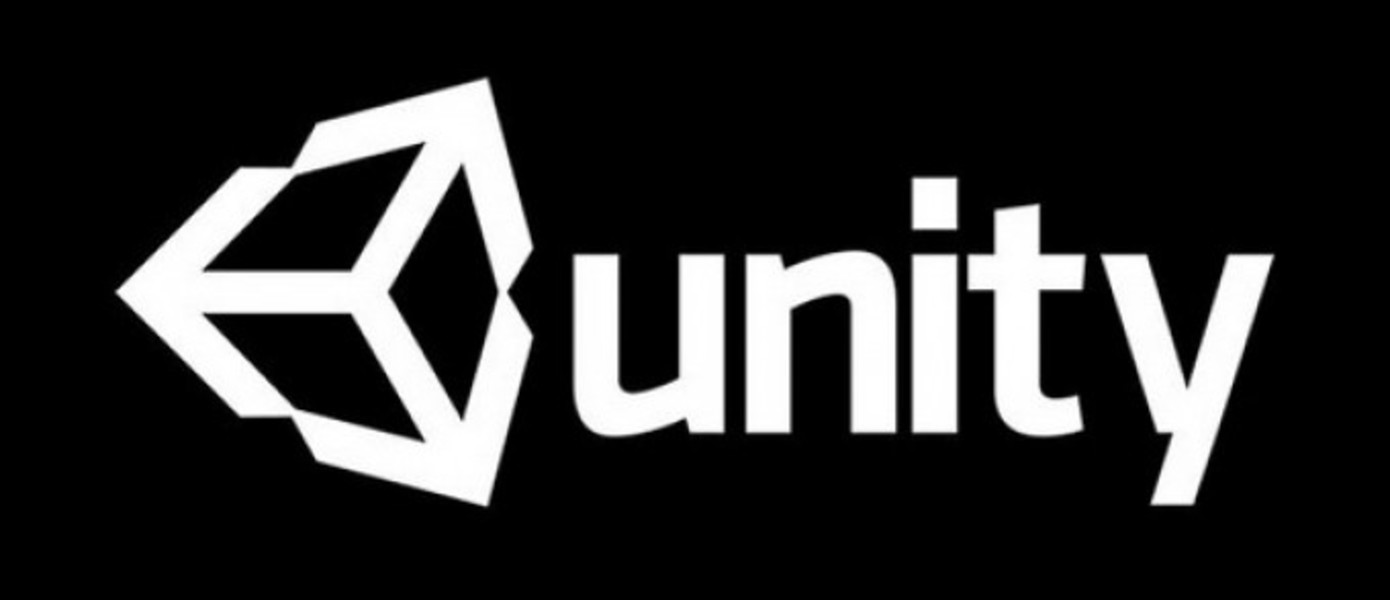 CNET: Unity ищет покупателя, стоимость компании оценивается в $1-2 млрд.