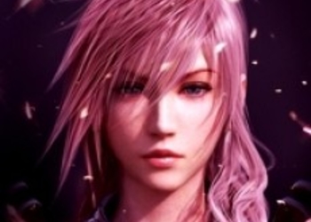 Square Enix рассказала, какие дополнения войдут в PC-версию Final Fantasy XIII-2
