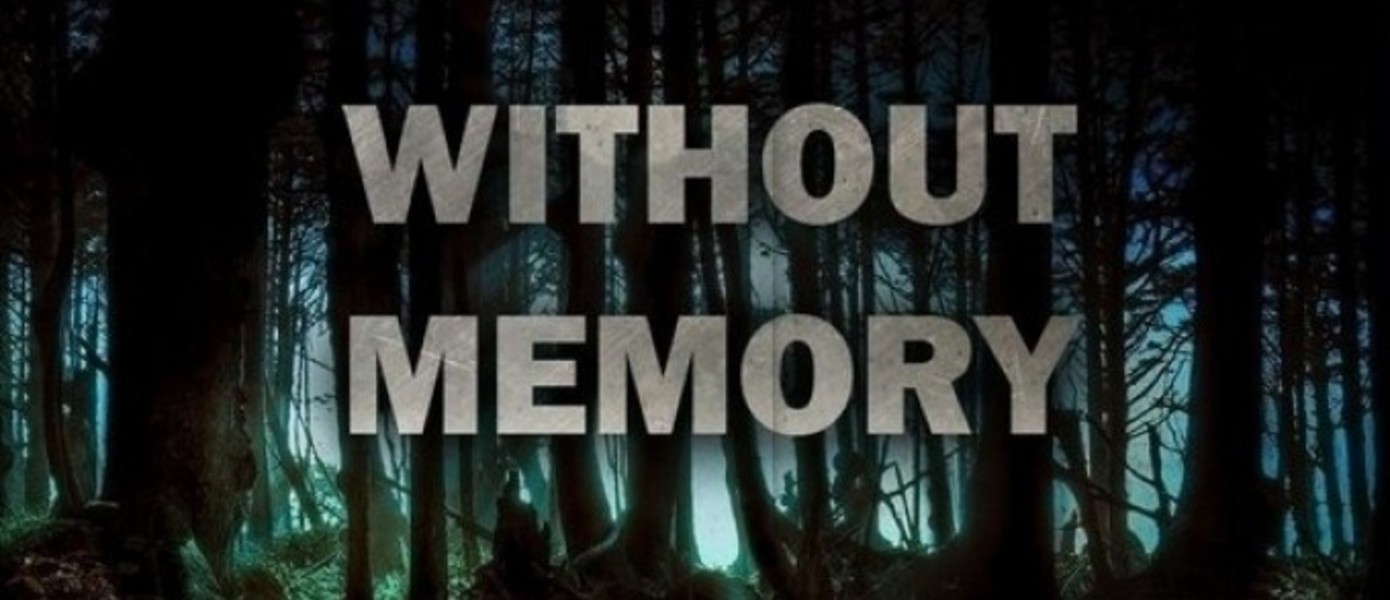 Разработчики Without Memory ответили на критику в адрес первого трейлера своей игры