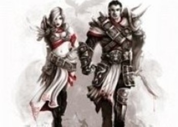 Larian Studios – Разработчики Divinity: Original Sin работают над двумя новыми RPG