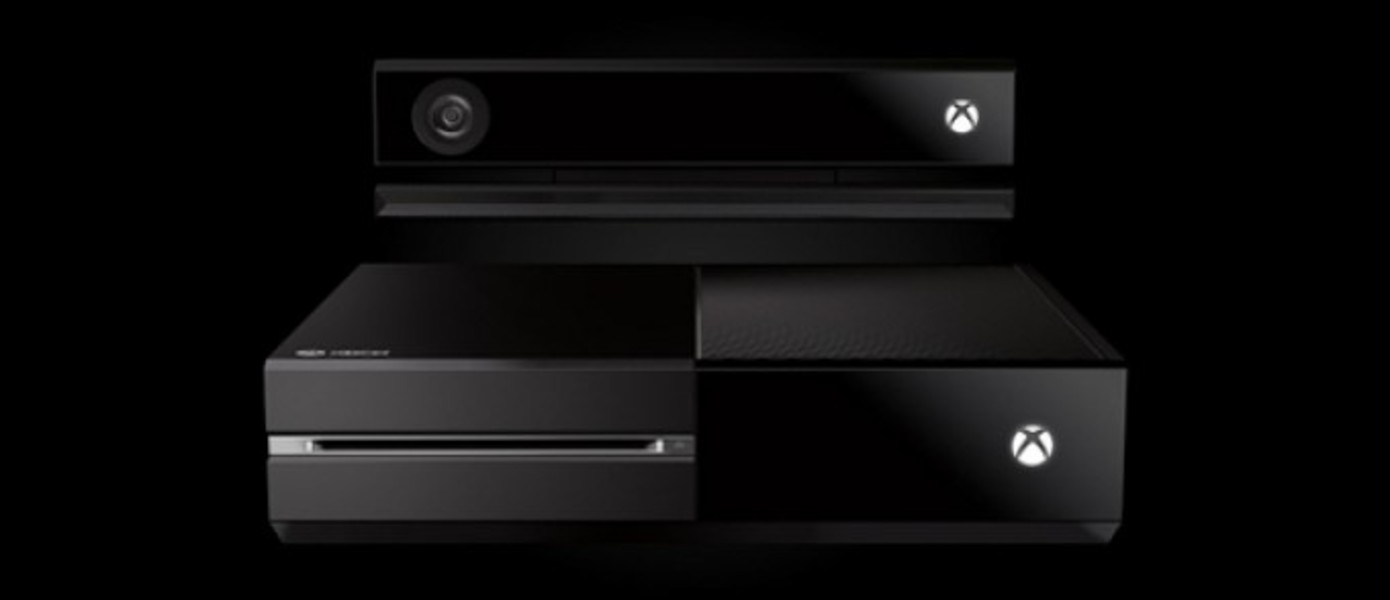 Игровое подразделение Xbox One и Windows 10 будут на GDC 2015 