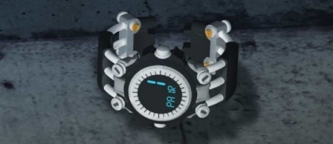 Создатель Zero Escape намекает на продолжение Virtue’s Last Reward