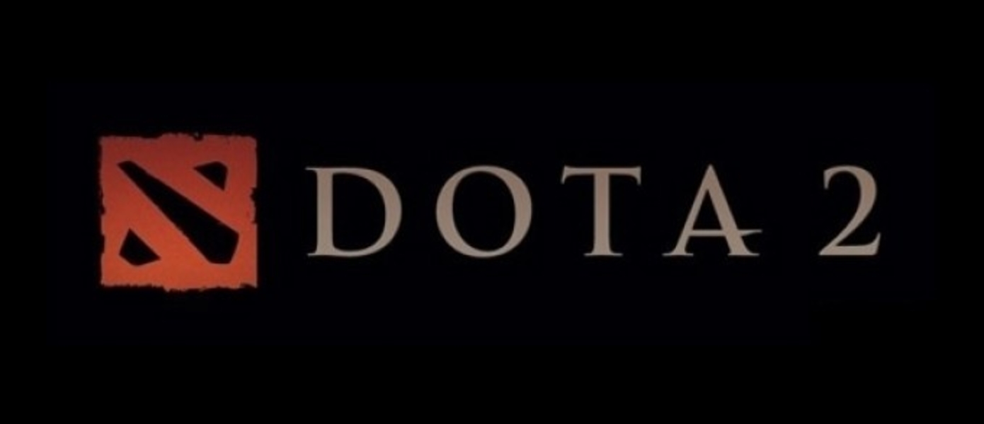 Количество Steam-аккаунтов с установленной Dota 2 превысило отметку в 42 миллиона