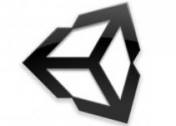 GDC 2015 - Unity Technologies сообщила о поступлении в продажу Unity 5; демонстрация движка