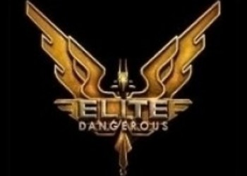 Elite: Dangerous выйдет на Xbox One этим летом [UPD]