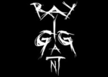 Ray Gigant: новые скриншоты и концепт-арты эксклюзивной JRPG для PS Vita