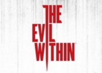 Последние скриншоты перед выходом дополнения The Evil Within: The Assignment