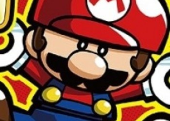 Оценки нового номера Famitsu: ScreamRide, Mario vs. Donkey Kong: Tipping Stars, Mercenaries Saga 2 и другие