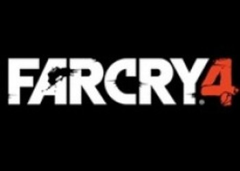 Первые оценки дополнения Far Cry 4: Valley of the Yetis