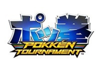 Обзор Pokken Tournament
