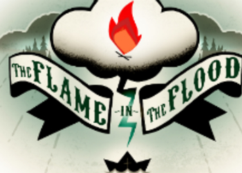 Обзор The Flame in the Flood