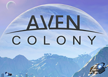 Обзор Aven Colony