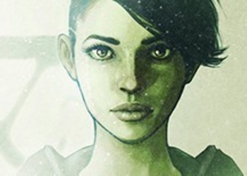 Обзор Dreamfall Chapters