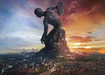 Обзор Sid Meier's Civilization VI: Rise and Fall