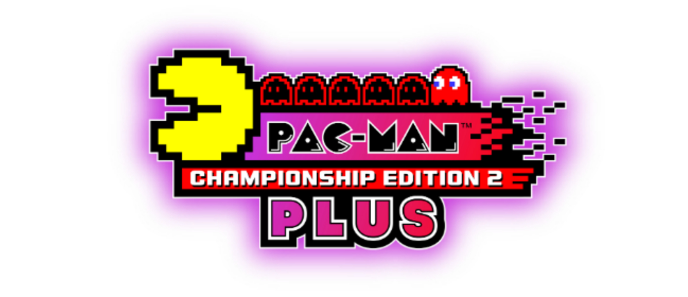 Обзор Pac-Man Championship Edition 2 Plus