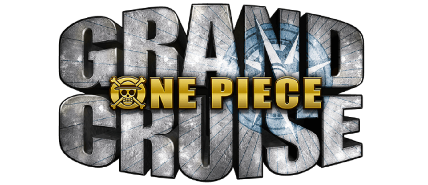 Обзор One Piece: Grand Cruise