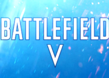 Обзор Battlefield V