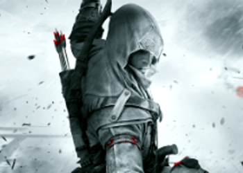Обзор Assassin's Creed III Remastered