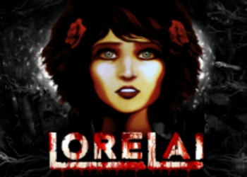Обзор Lorelai