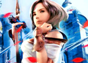 Обзор Final Fantasy XII: The Zodiac Age для Xbox One и Nintendo Switch