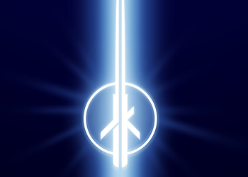 Обзор Star Wars Jedi Knight II: Jedi Outcast
