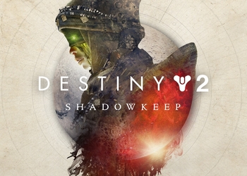 Обзор Destiny 2: Shadowkeep