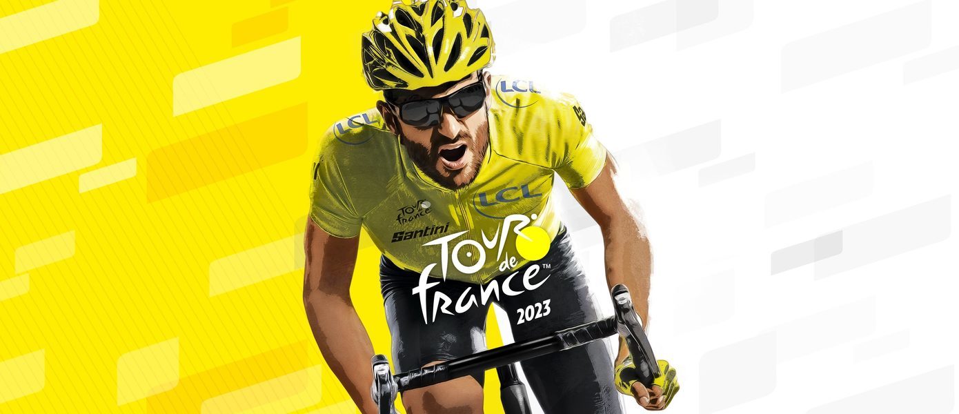 Крути педали, пока не дали: Обзор Tour de France 2023