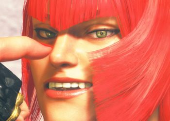 Грандиозная работа над ошибками и возвращение короля: Обзор Street Fighter 6