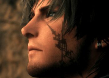 В поисках пламени: Обзор Final Fantasy XVI