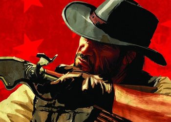 Хороший, плохой, дорогой: Обзор Red Dead Redemption для Nintendo Switch