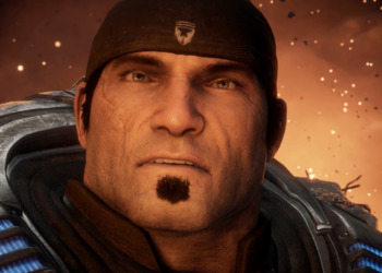 «Консольные войны» завершились перекатом: Обзор Gears of War: Reloaded