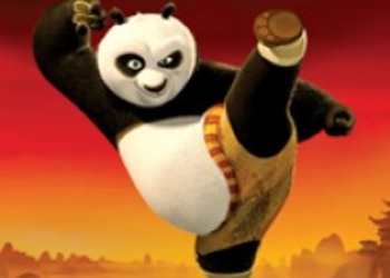 Обзор Kung Fu Panda 2: The Video Game