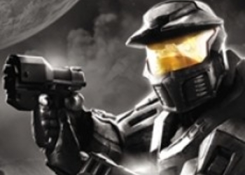 Обзор Halo: Combat Evolved Anniversary