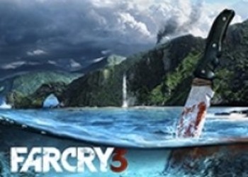 Обзор Far Cry 3