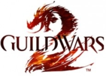 Обзор Guild Wars 2