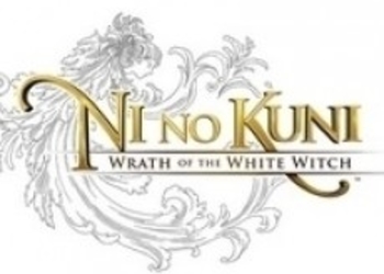 Обзор Ni No Kuni: Wrath Of The White Witch