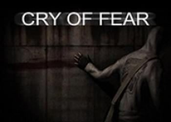 Обзор Cry of Fear