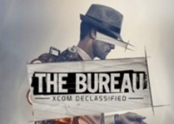 Обзор The Bureau: XCOM Declassified
