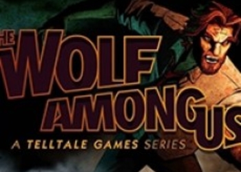 Обзор The Wolf Among Us - Episode 5: Cry Wolf