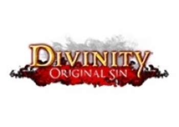 Обзор Divinity: Original Sin