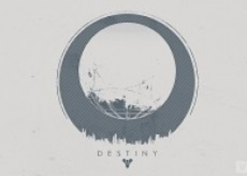 Обзор Destiny Expansion I: The Dark Below