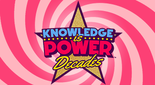 Knowledge is Power™: Decades