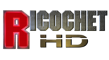 Ricochet HD