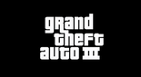 Grand Theft Auto 3