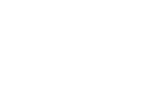 Call of Duty® Ghosts