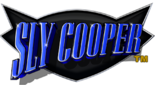 Sly Cooper: Thieves in Time™