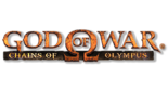 God of War®: Chains of Olympus