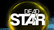 Dead Star