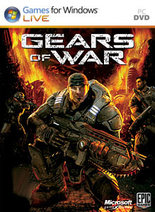 Gears of War (Windows)
